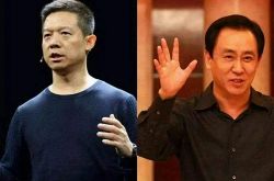 9分钟教程!邵阳厂里招工_哔哩哔哩